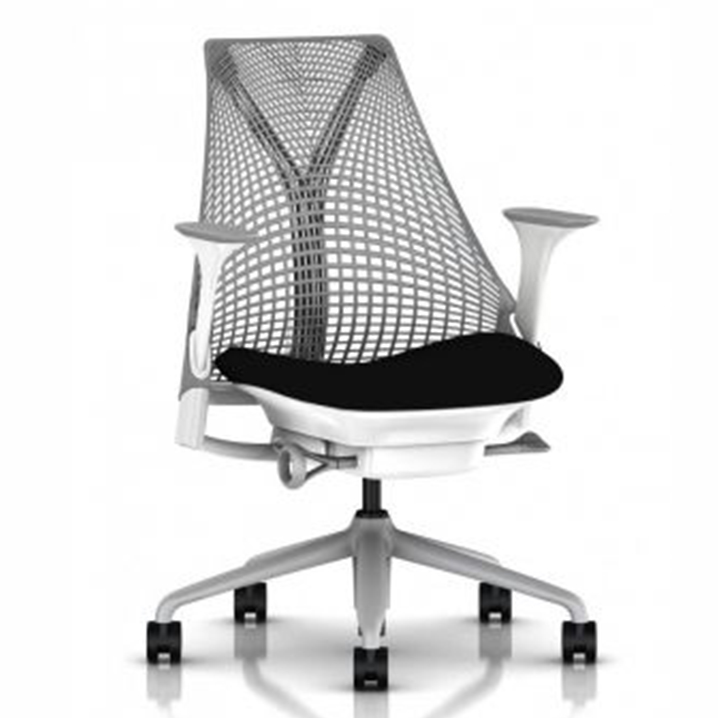 Herman Miller Sayl Chair