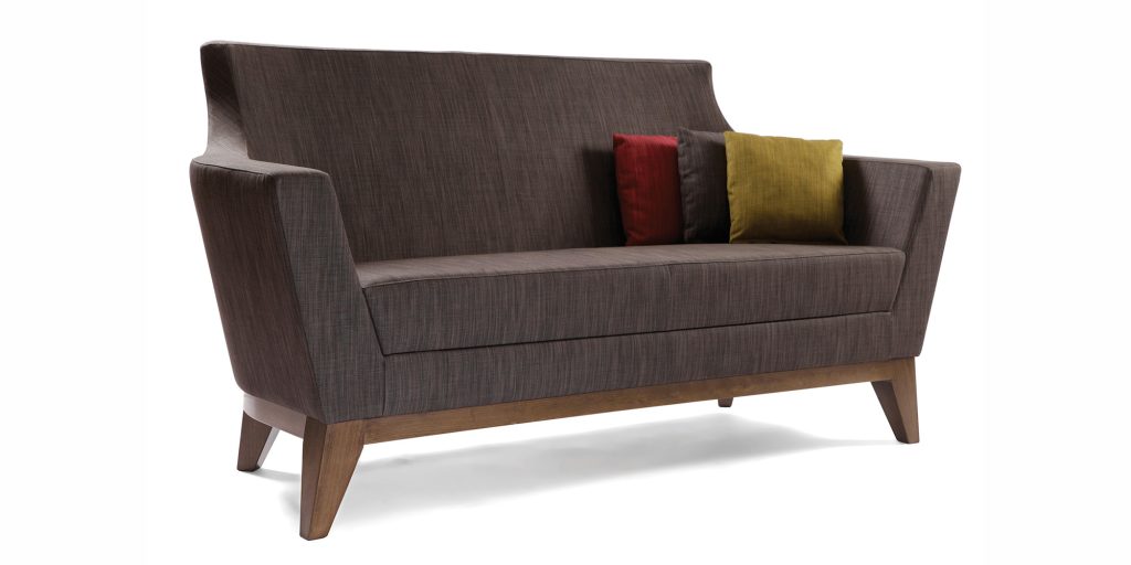 Soft Seating