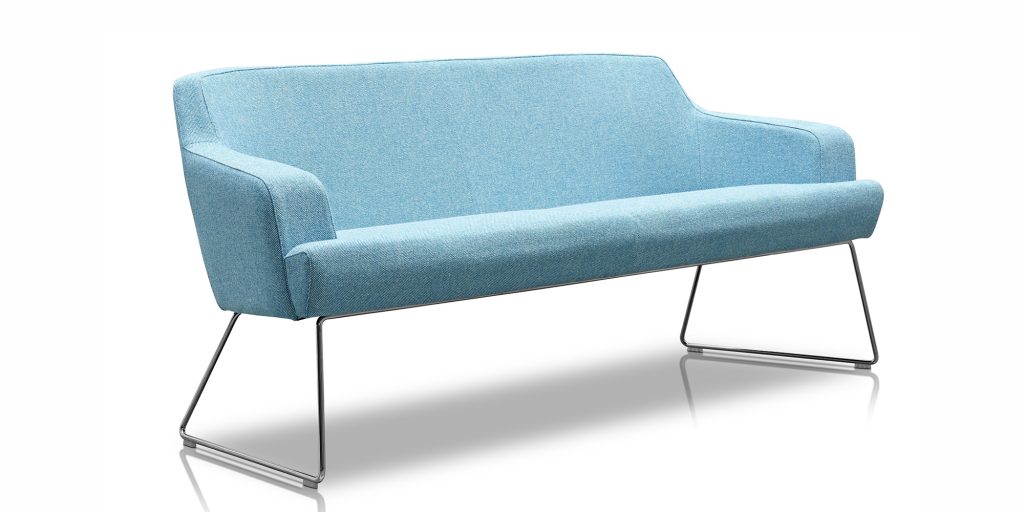 Soft Seating