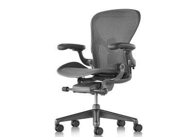 Herman Miller Aeron Chair