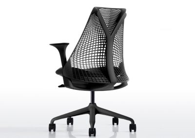 Herman Miller Sayl Chair