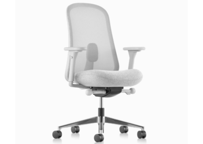Herman Miller Lino Chair