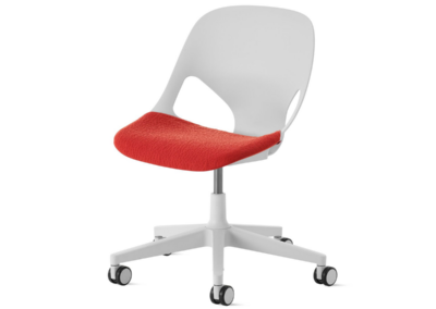 Herman Miller Zeph Chair